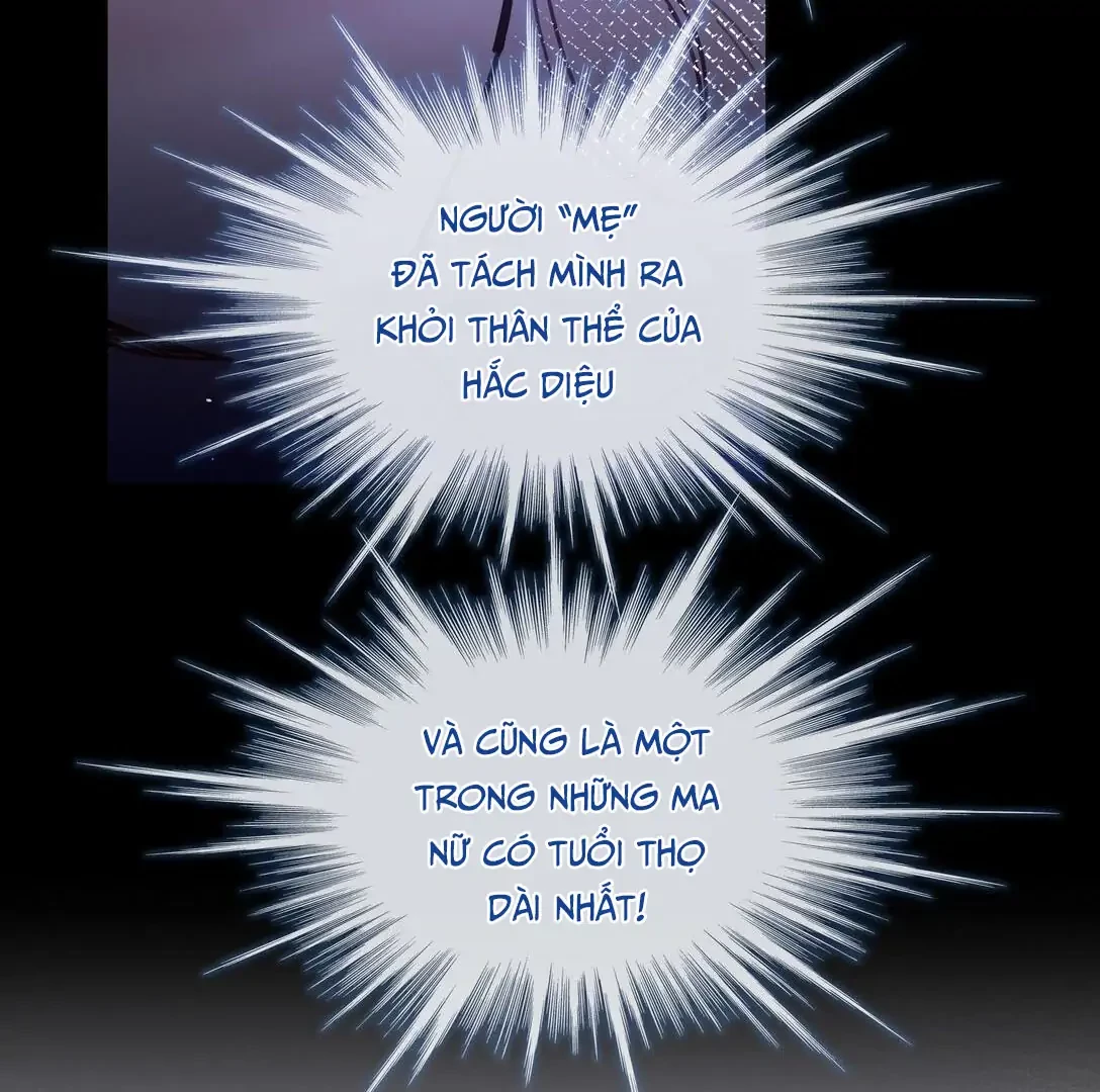 Bên Trong Có Chó Dữ, Xin Cẩn Thận Chapter 89 - Trang 8