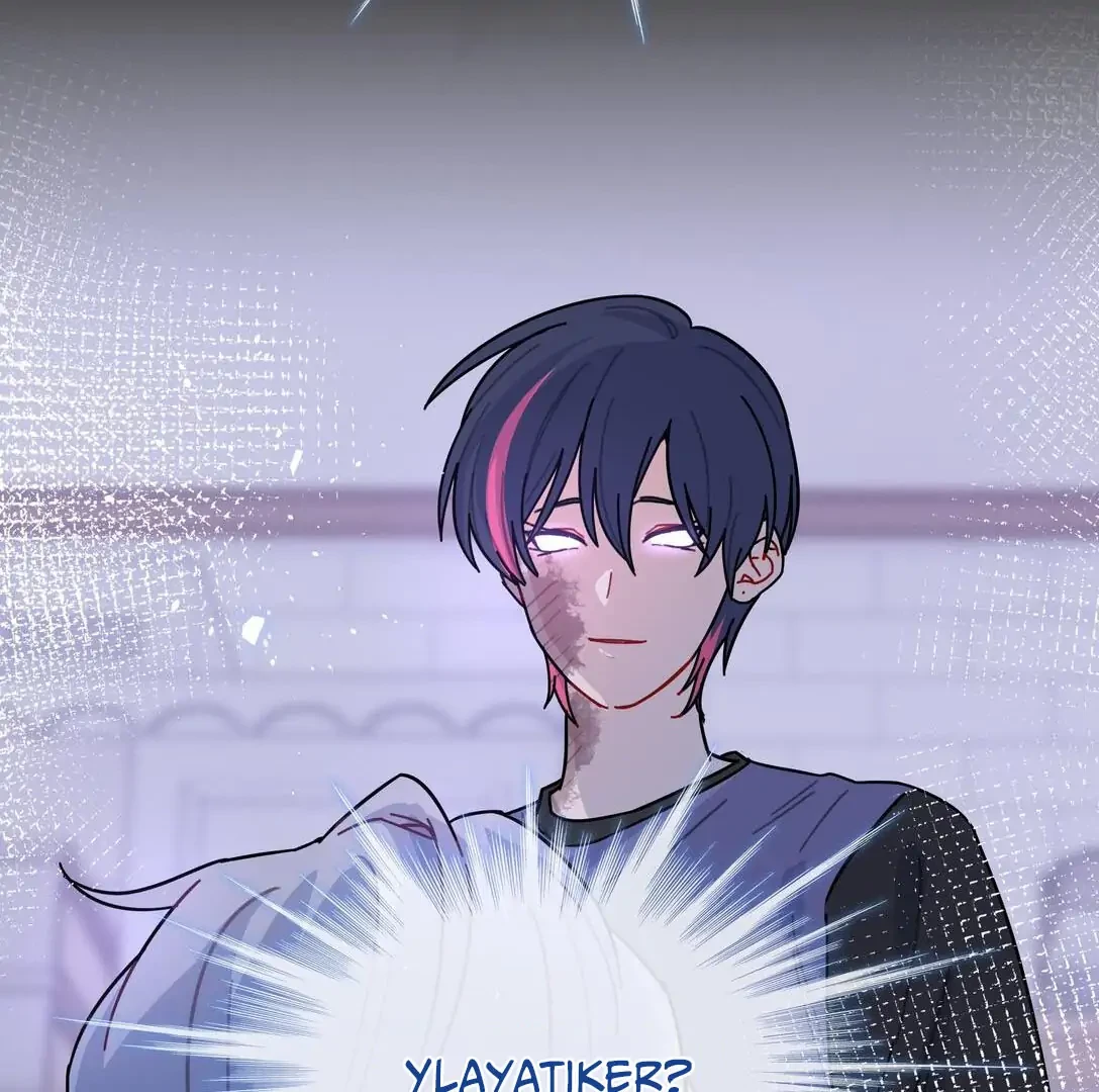 Bên Trong Có Chó Dữ, Xin Cẩn Thận Chapter 89 - Trang 9