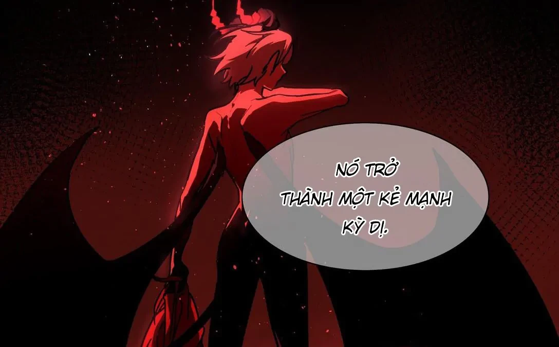 Bên Trong Có Chó Dữ, Xin Cẩn Thận Chapter 90 - Trang 11