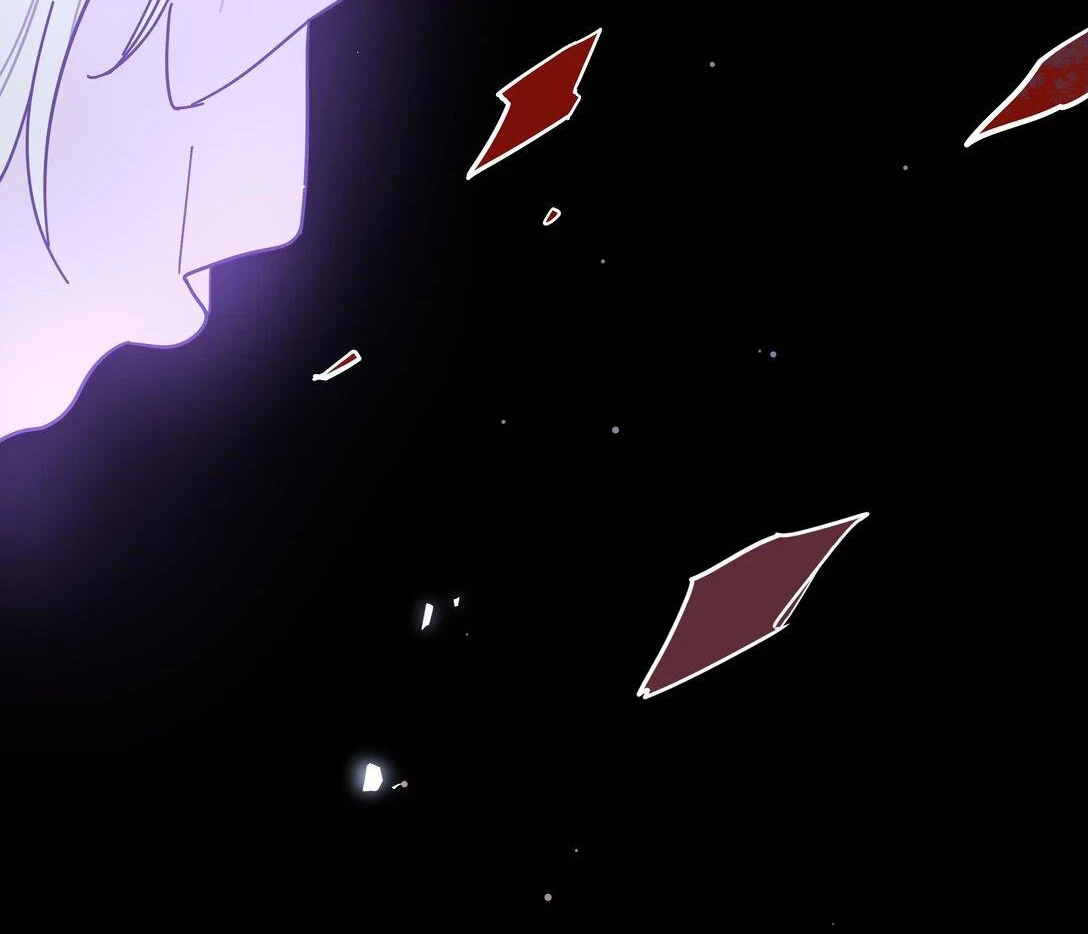 Bên Trong Có Chó Dữ, Xin Cẩn Thận Chapter 90 - Trang 20