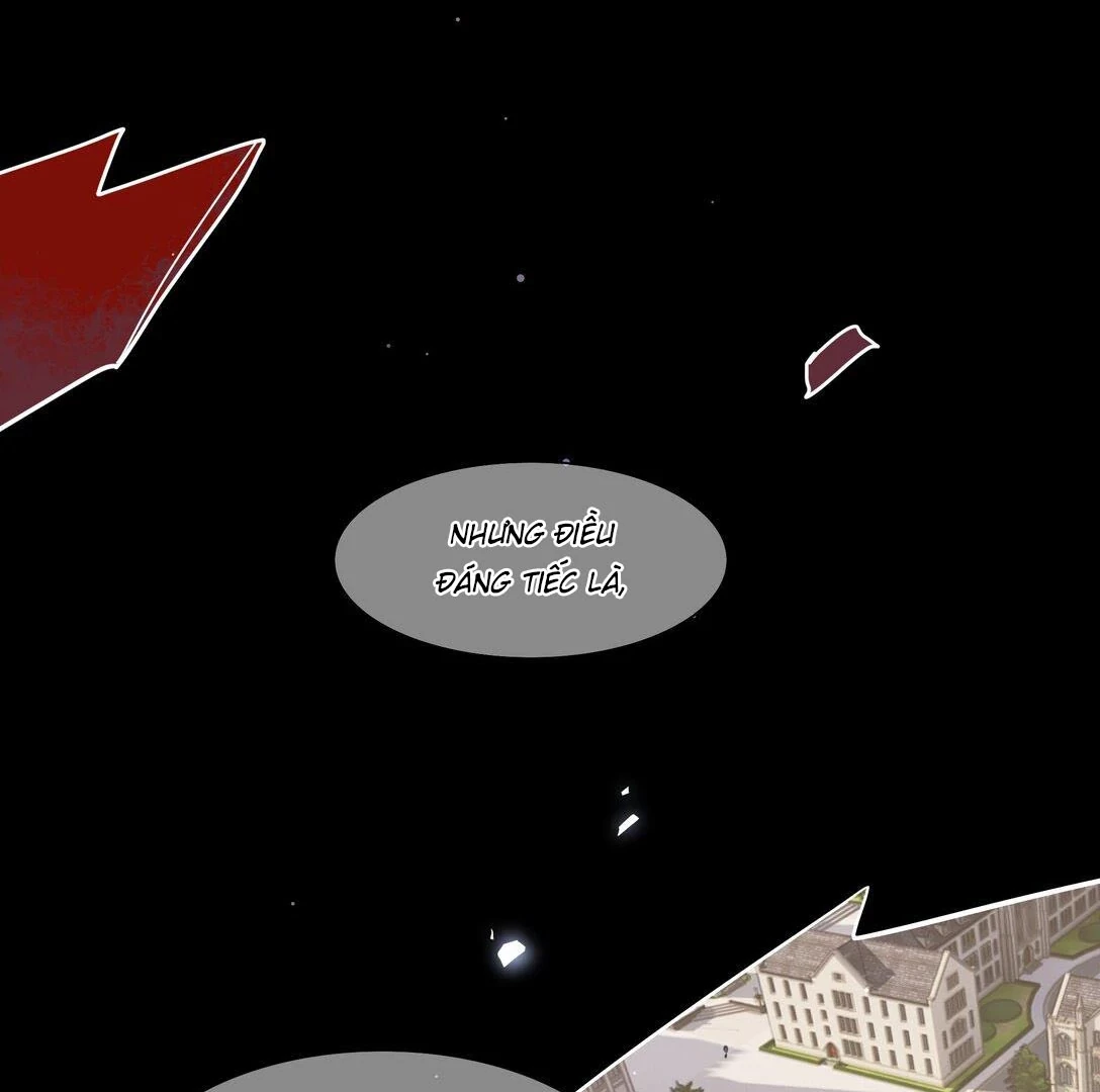 Bên Trong Có Chó Dữ, Xin Cẩn Thận Chapter 90 - Trang 21