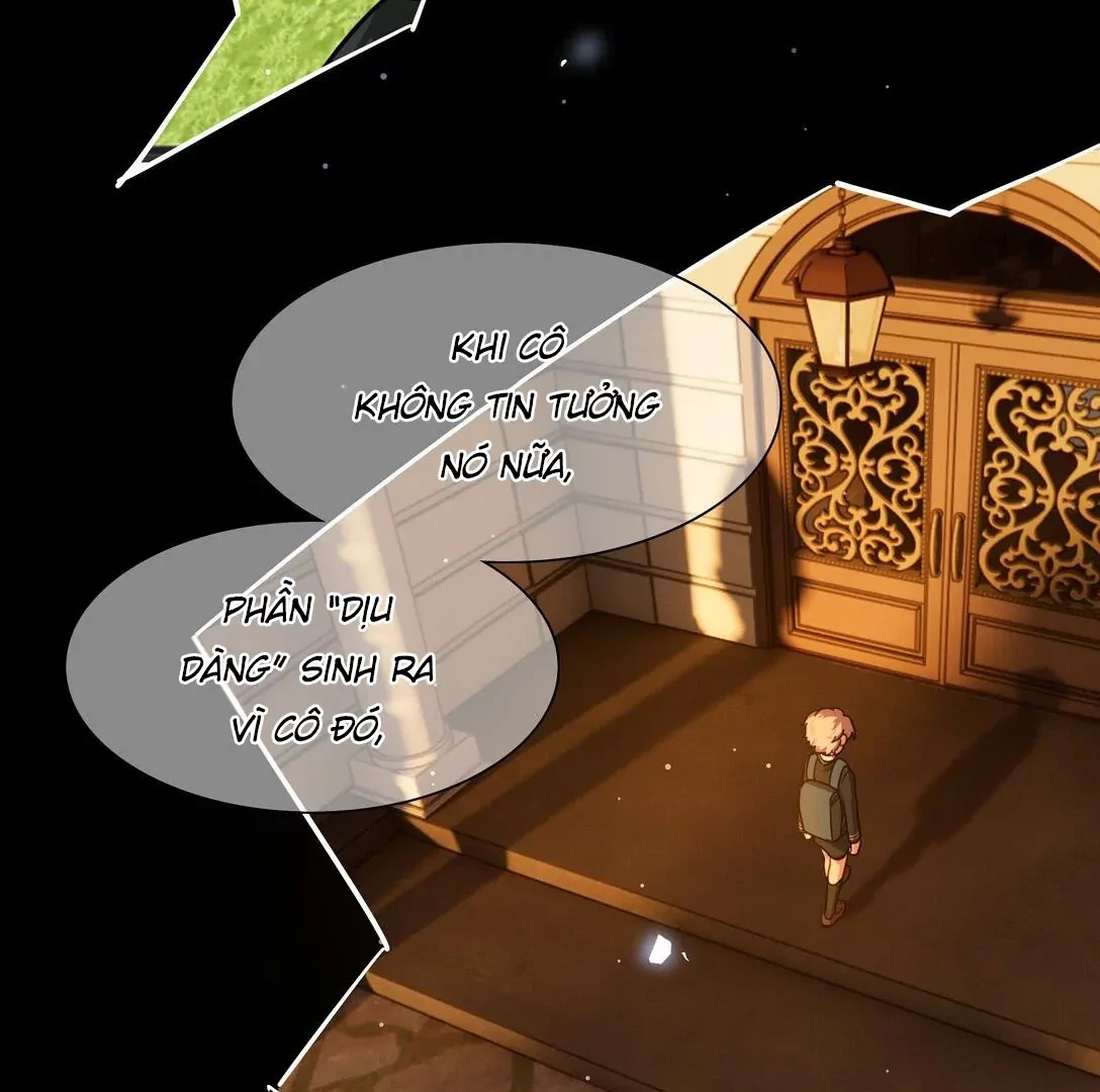 Bên Trong Có Chó Dữ, Xin Cẩn Thận Chapter 90 - Trang 24