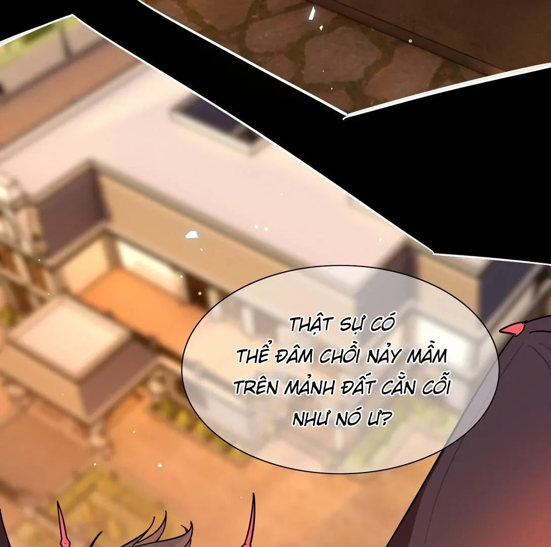 Bên Trong Có Chó Dữ, Xin Cẩn Thận Chapter 90 - Trang 25