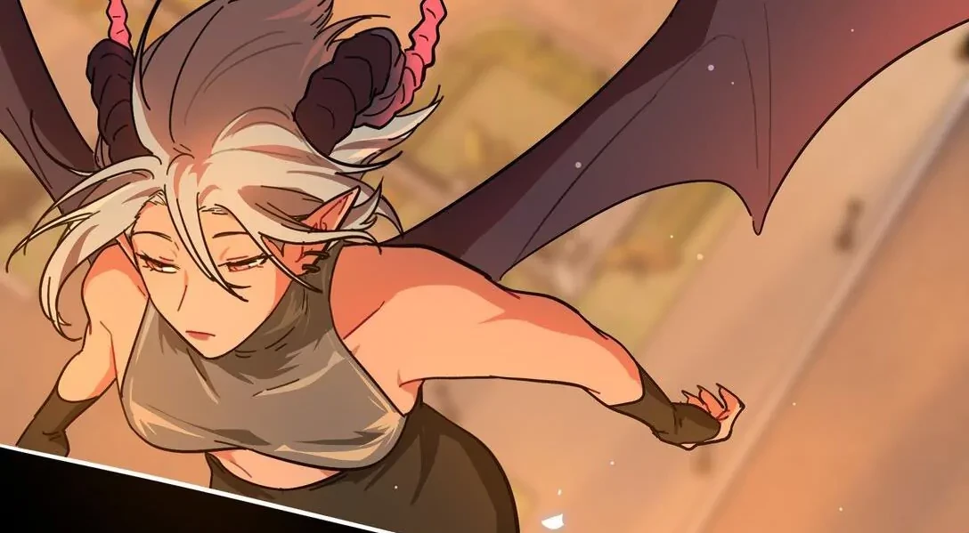 Bên Trong Có Chó Dữ, Xin Cẩn Thận Chapter 90 - Trang 26