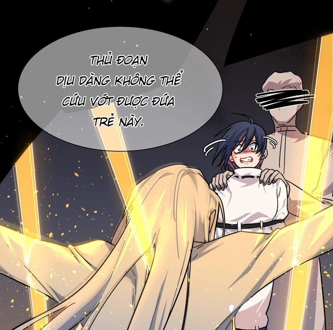Bên Trong Có Chó Dữ, Xin Cẩn Thận Chapter 90 - Trang 29