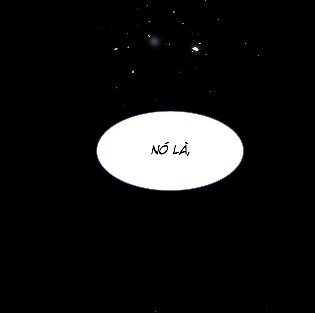 Bên Trong Có Chó Dữ, Xin Cẩn Thận Chapter 90 - Trang 3
