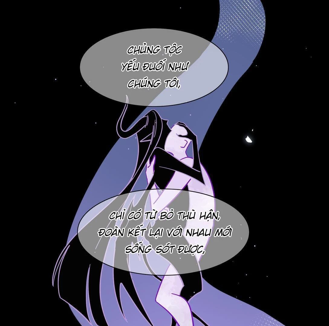 Bên Trong Có Chó Dữ, Xin Cẩn Thận Chapter 90 - Trang 31