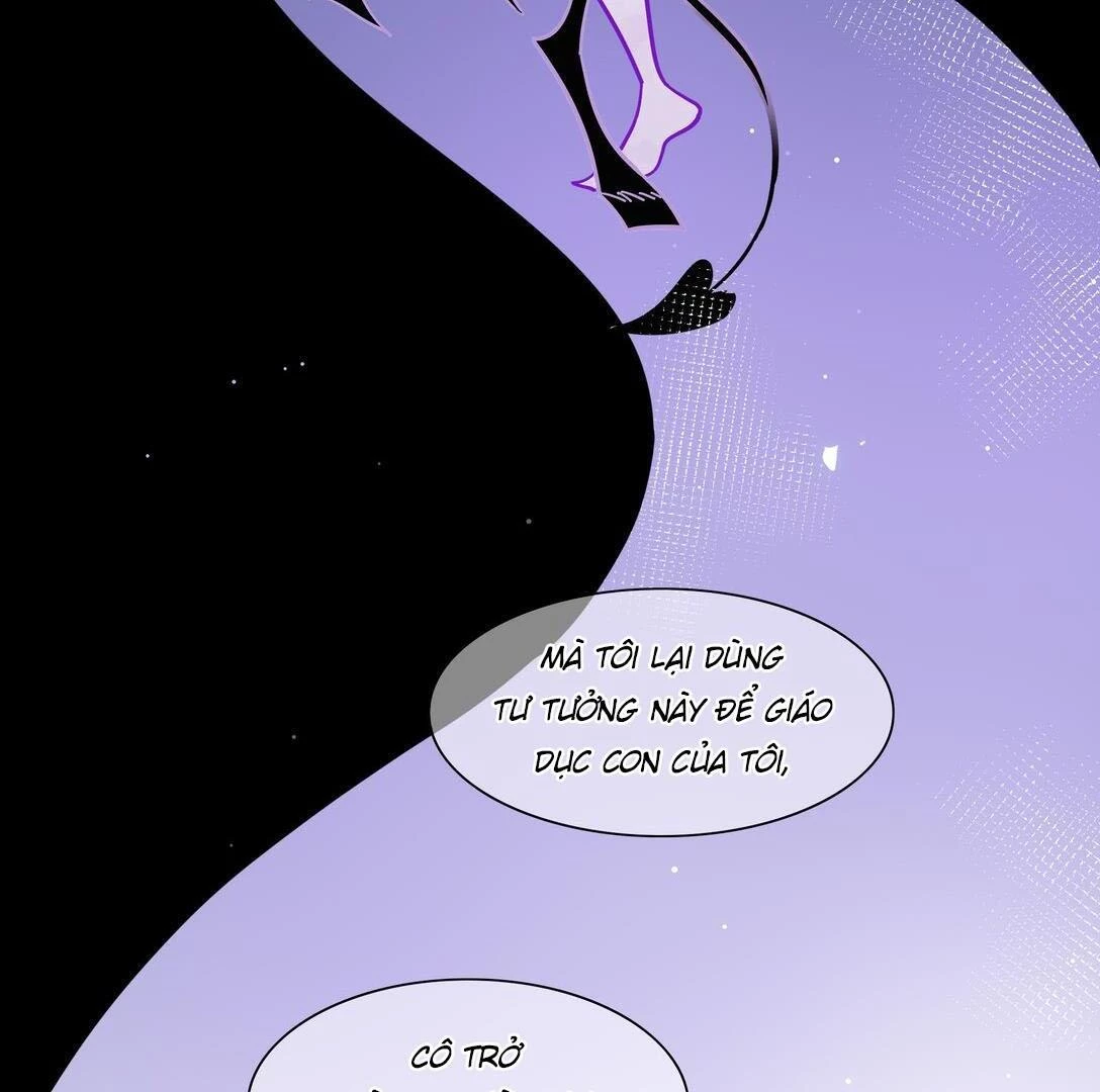 Bên Trong Có Chó Dữ, Xin Cẩn Thận Chapter 90 - Trang 32