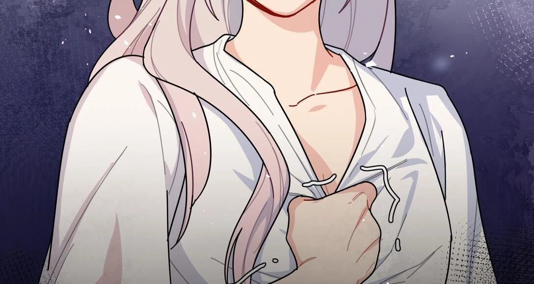 Bên Trong Có Chó Dữ, Xin Cẩn Thận Chapter 90 - Trang 35