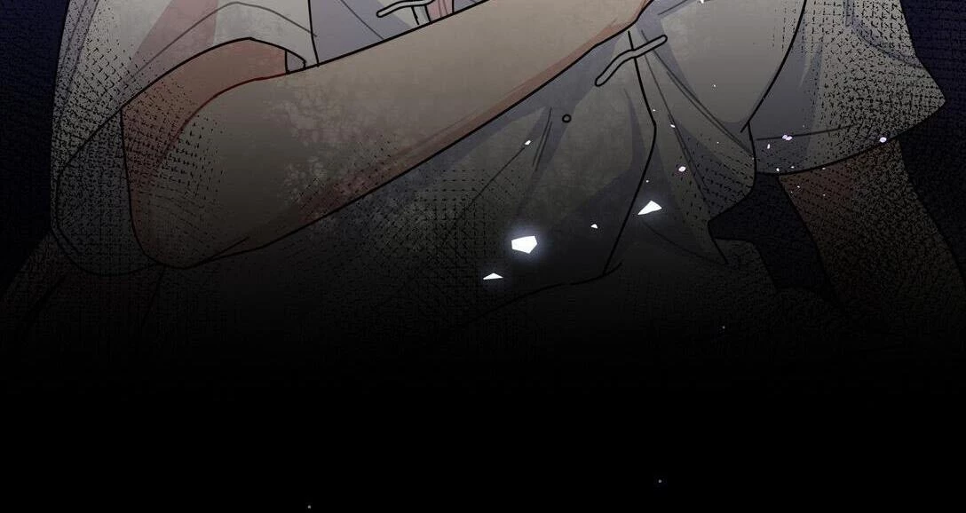 Bên Trong Có Chó Dữ, Xin Cẩn Thận Chapter 90 - Trang 36