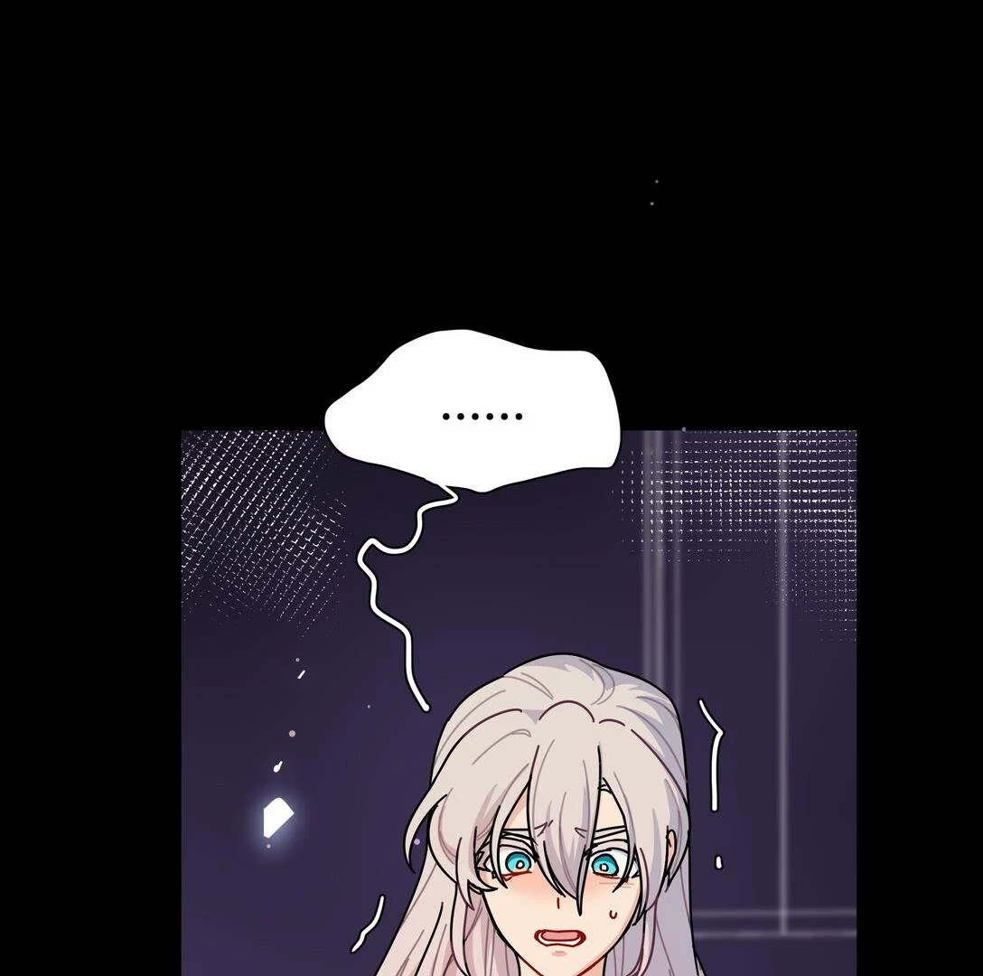 Bên Trong Có Chó Dữ, Xin Cẩn Thận Chapter 90 - Trang 37