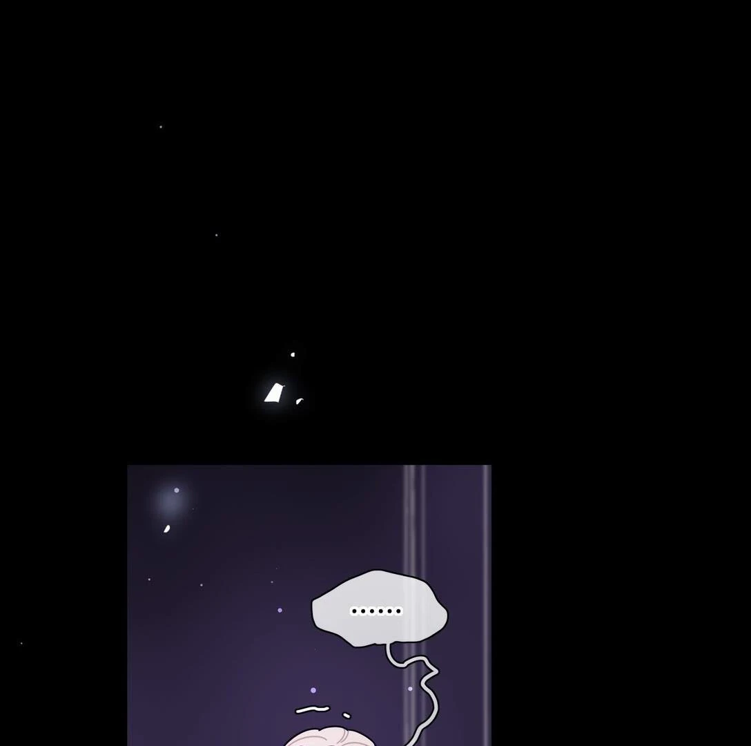 Bên Trong Có Chó Dữ, Xin Cẩn Thận Chapter 90 - Trang 39