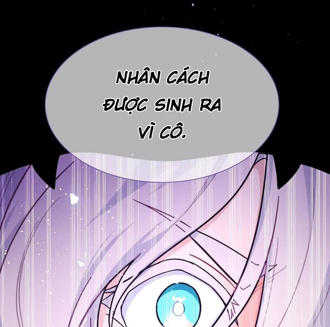 Bên Trong Có Chó Dữ, Xin Cẩn Thận Chapter 90 - Trang 4