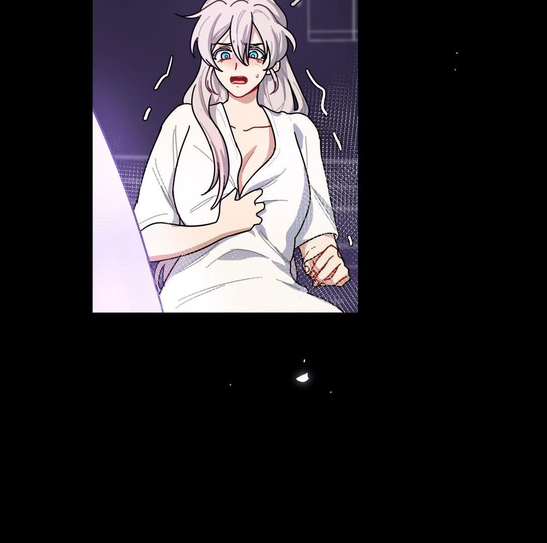 Bên Trong Có Chó Dữ, Xin Cẩn Thận Chapter 90 - Trang 40