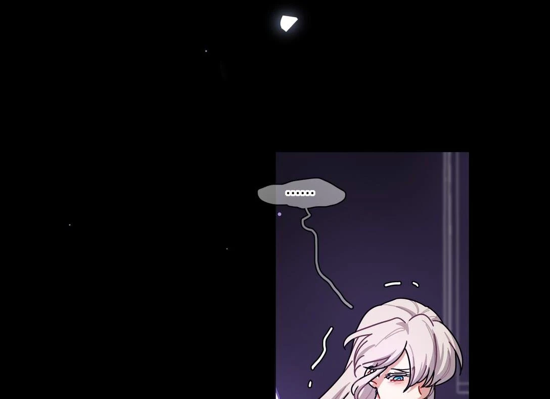 Bên Trong Có Chó Dữ, Xin Cẩn Thận Chapter 90 - Trang 41
