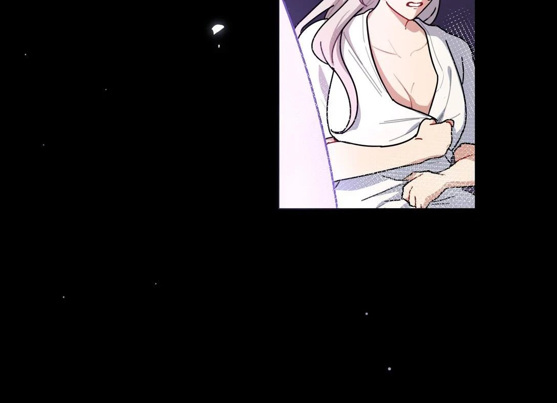 Bên Trong Có Chó Dữ, Xin Cẩn Thận Chapter 90 - Trang 42