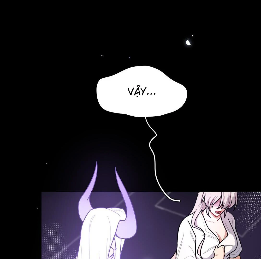 Bên Trong Có Chó Dữ, Xin Cẩn Thận Chapter 90 - Trang 43