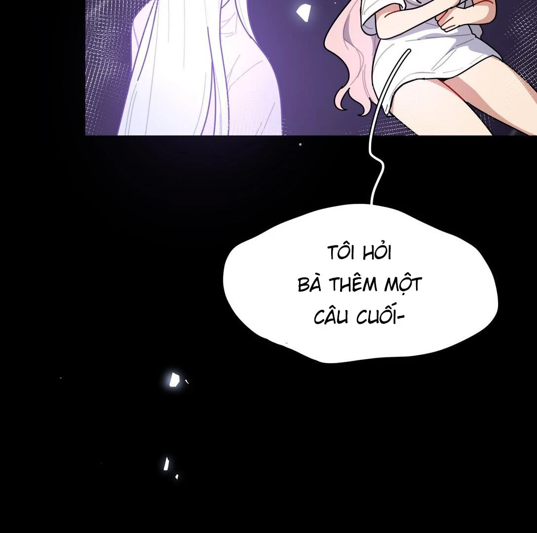 Bên Trong Có Chó Dữ, Xin Cẩn Thận Chapter 90 - Trang 44