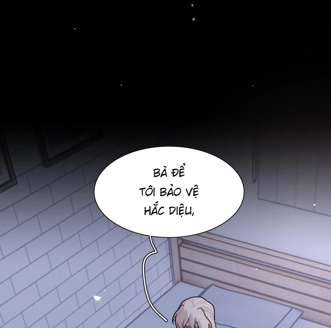 Bên Trong Có Chó Dữ, Xin Cẩn Thận Chapter 90 - Trang 45