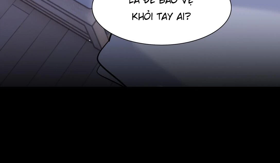Bên Trong Có Chó Dữ, Xin Cẩn Thận Chapter 90 - Trang 47
