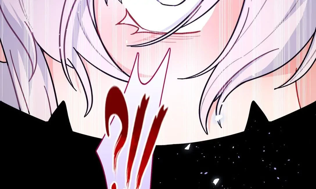 Bên Trong Có Chó Dữ, Xin Cẩn Thận Chapter 90 - Trang 5