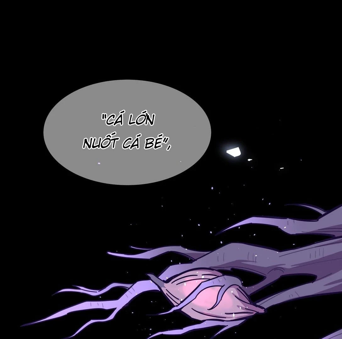 Bên Trong Có Chó Dữ, Xin Cẩn Thận Chapter 90 - Trang 7