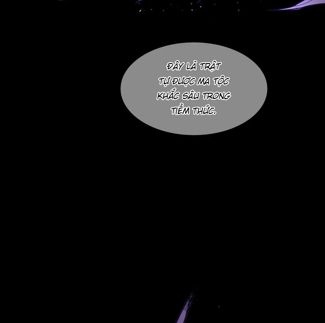 Bên Trong Có Chó Dữ, Xin Cẩn Thận Chapter 90 - Trang 8