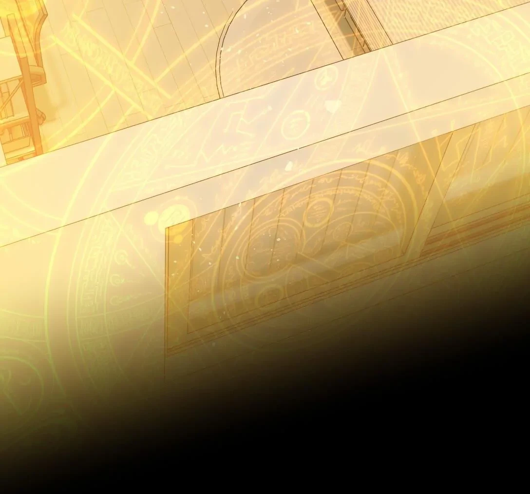 Bên Trong Có Chó Dữ, Xin Cẩn Thận Chapter 91 - Trang 10