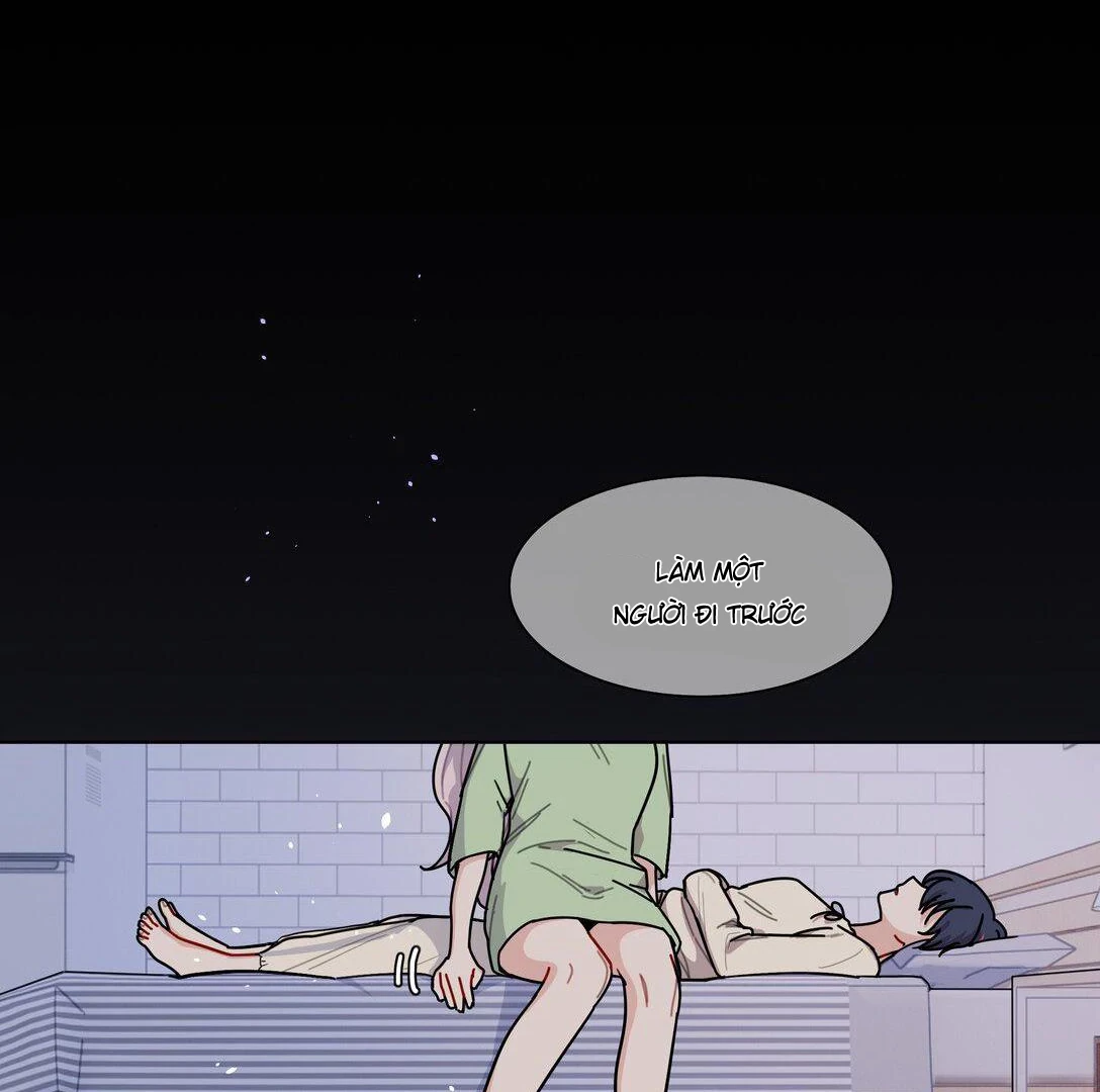 Bên Trong Có Chó Dữ, Xin Cẩn Thận Chapter 91 - Trang 13