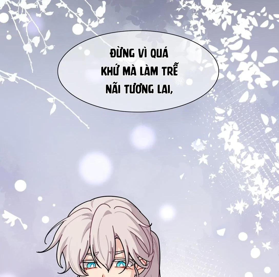 Bên Trong Có Chó Dữ, Xin Cẩn Thận Chapter 91 - Trang 15