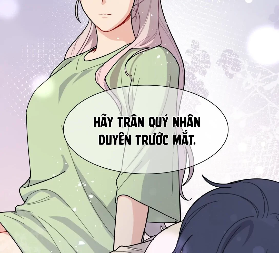 Bên Trong Có Chó Dữ, Xin Cẩn Thận Chapter 91 - Trang 16