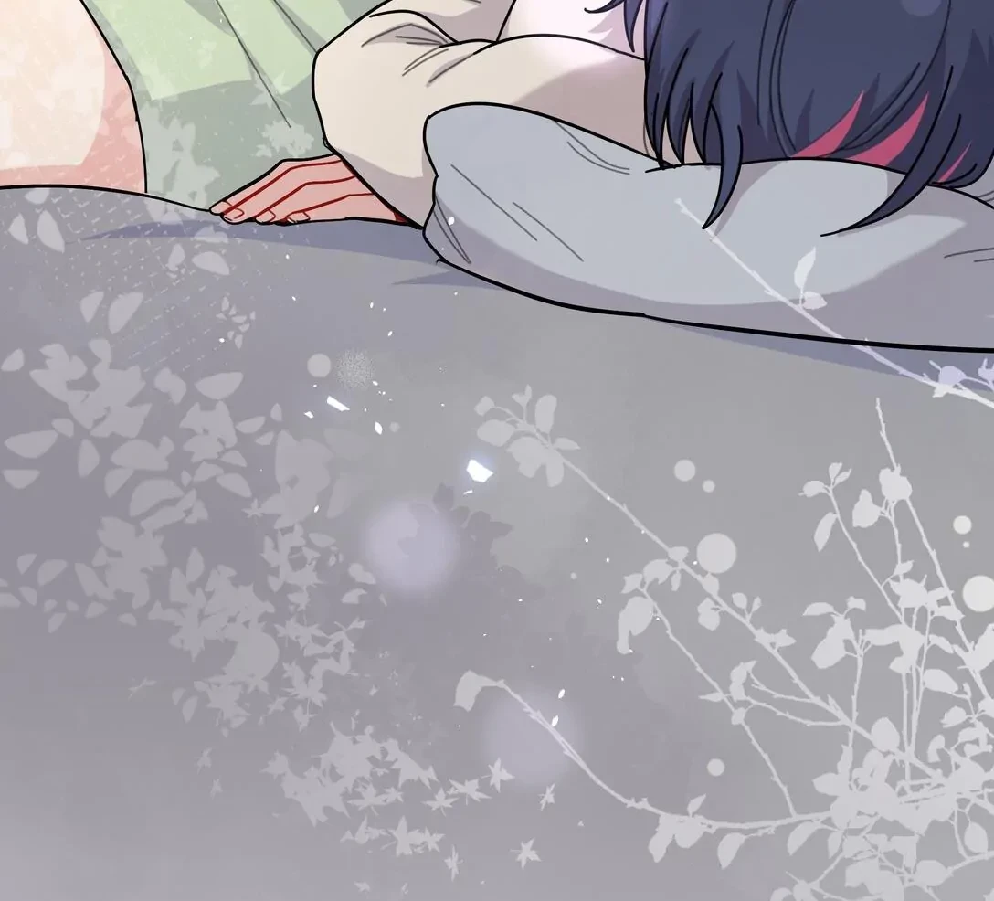 Bên Trong Có Chó Dữ, Xin Cẩn Thận Chapter 91 - Trang 17