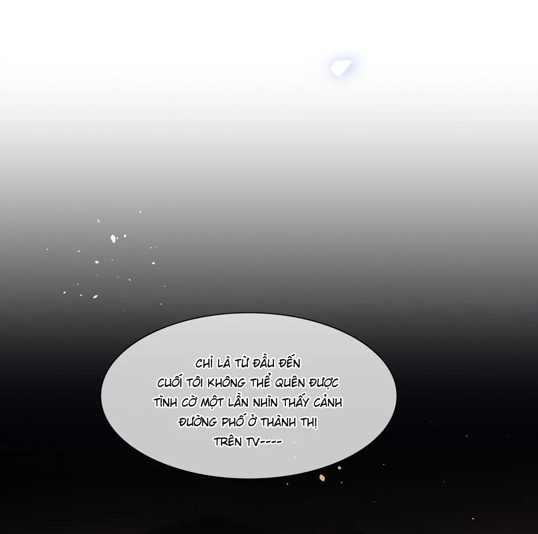 Bên Trong Có Chó Dữ, Xin Cẩn Thận Chapter 91 - Trang 29