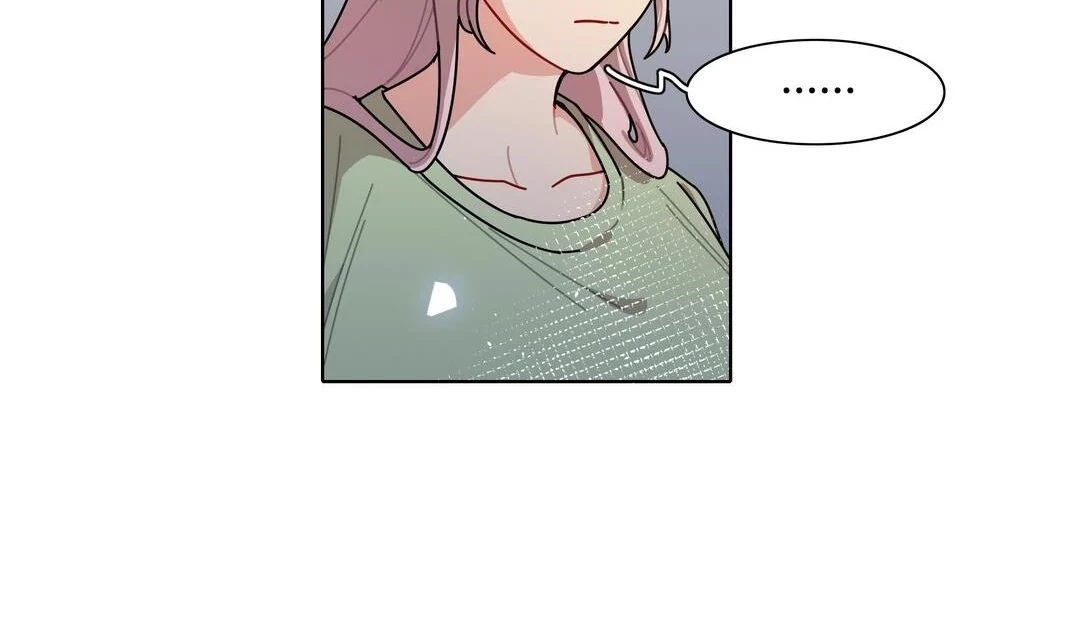Bên Trong Có Chó Dữ, Xin Cẩn Thận Chapter 91 - Trang 32