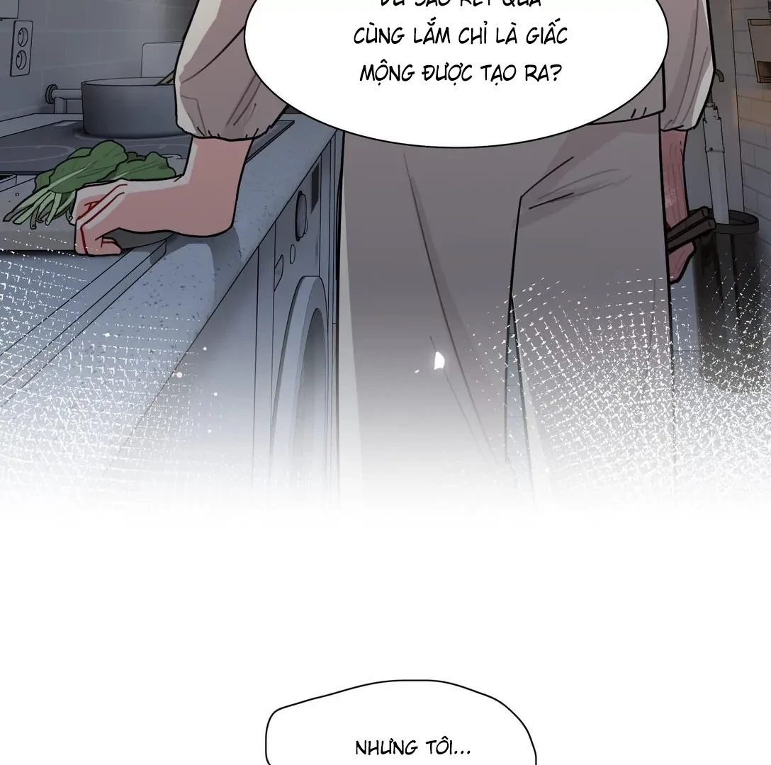 Bên Trong Có Chó Dữ, Xin Cẩn Thận Chapter 91 - Trang 38
