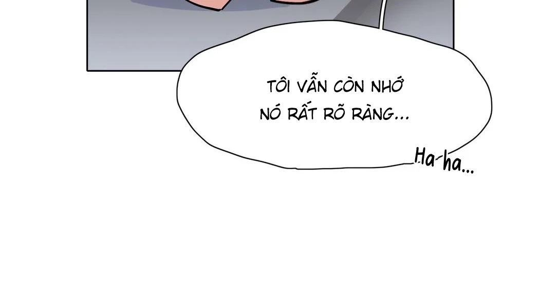 Bên Trong Có Chó Dữ, Xin Cẩn Thận Chapter 91 - Trang 40
