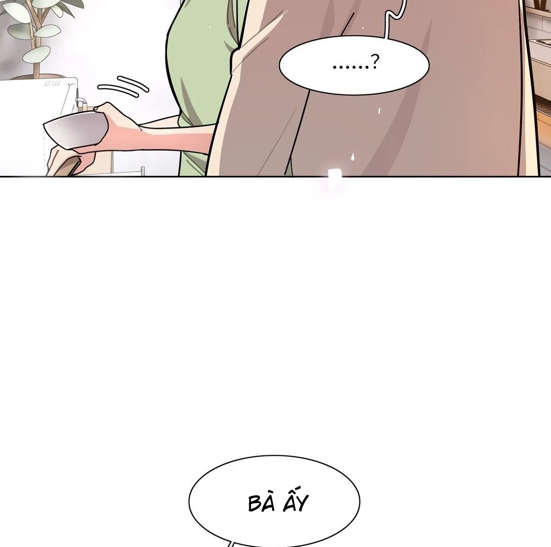 Bên Trong Có Chó Dữ, Xin Cẩn Thận Chapter 91 - Trang 42