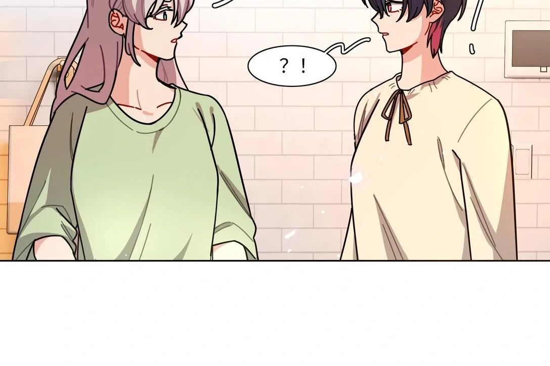 Bên Trong Có Chó Dữ, Xin Cẩn Thận Chapter 91 - Trang 46