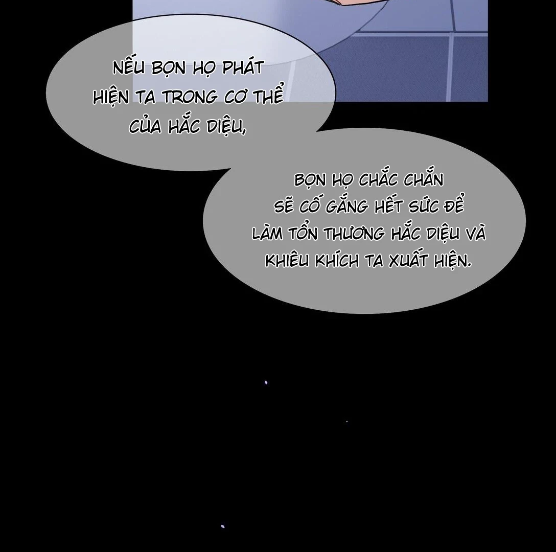 Bên Trong Có Chó Dữ, Xin Cẩn Thận Chapter 91 - Trang 6