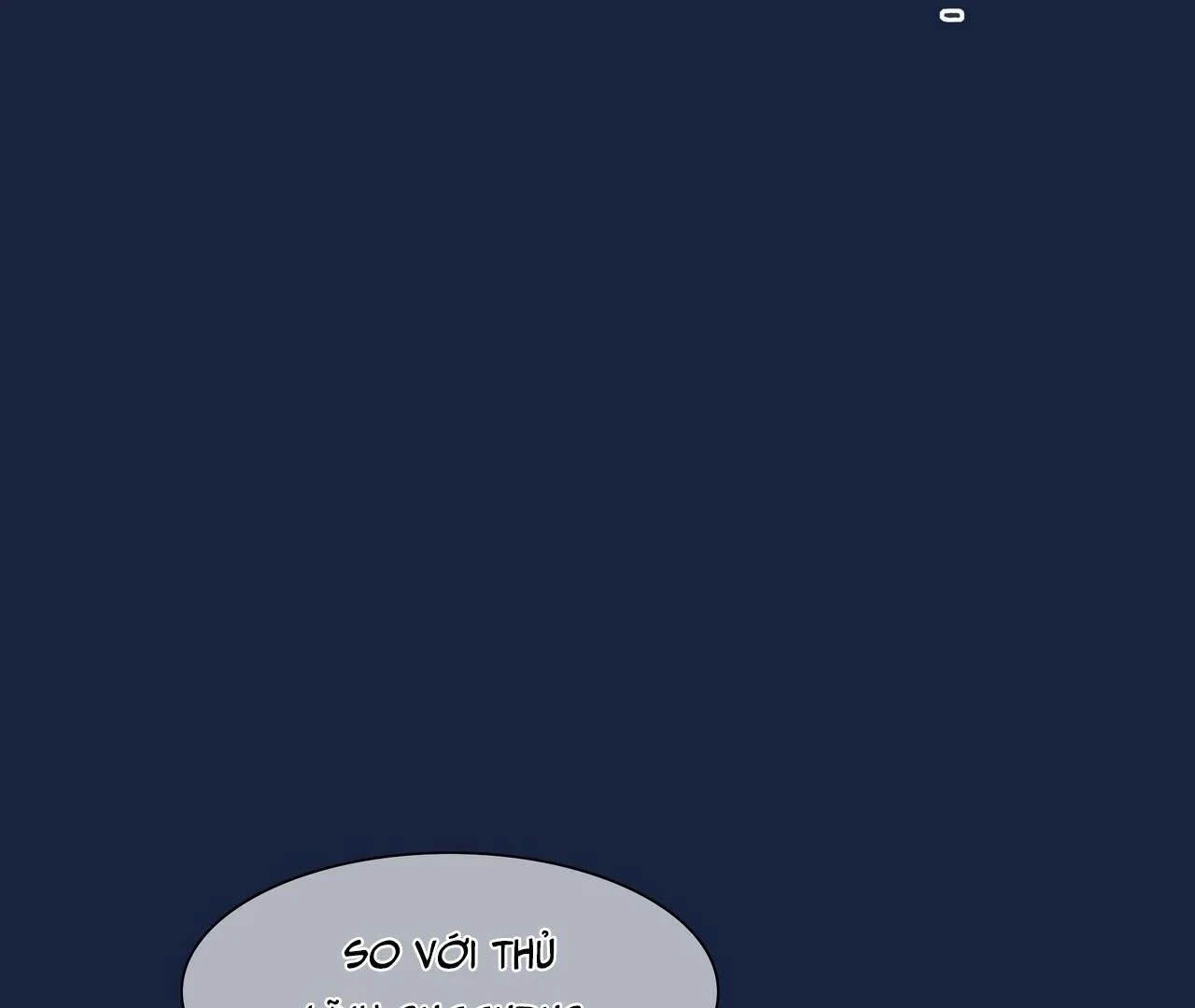 Bên Trong Có Chó Dữ, Xin Cẩn Thận Chapter 92 - Trang 12