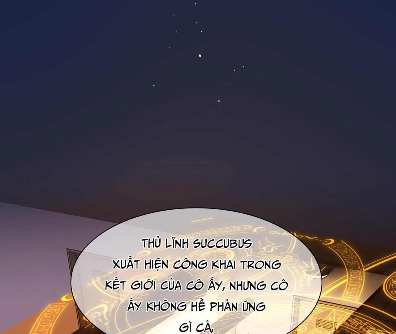 Bên Trong Có Chó Dữ, Xin Cẩn Thận Chapter 92 - Trang 14