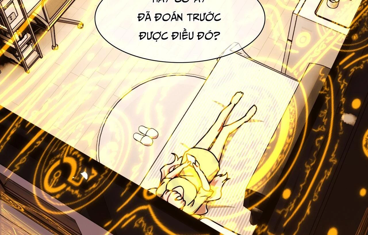 Bên Trong Có Chó Dữ, Xin Cẩn Thận Chapter 92 - Trang 16