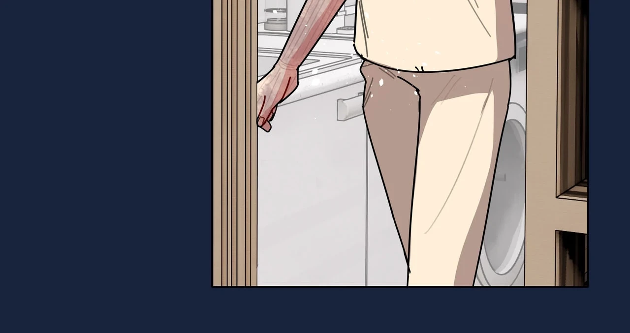 Bên Trong Có Chó Dữ, Xin Cẩn Thận Chapter 92 - Trang 24