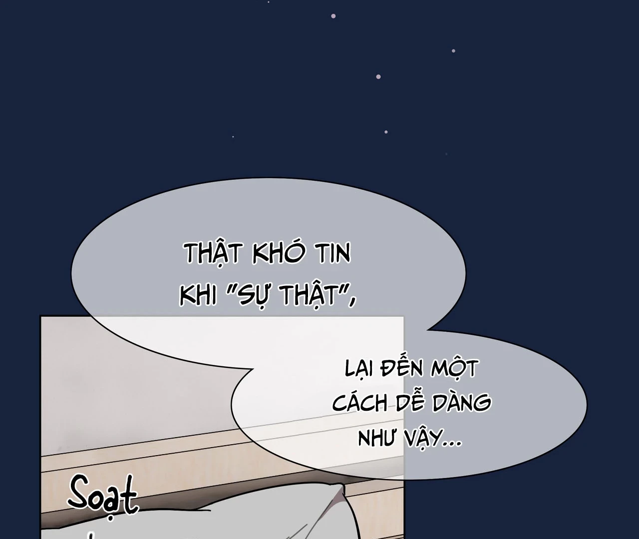 Bên Trong Có Chó Dữ, Xin Cẩn Thận Chapter 92 - Trang 5