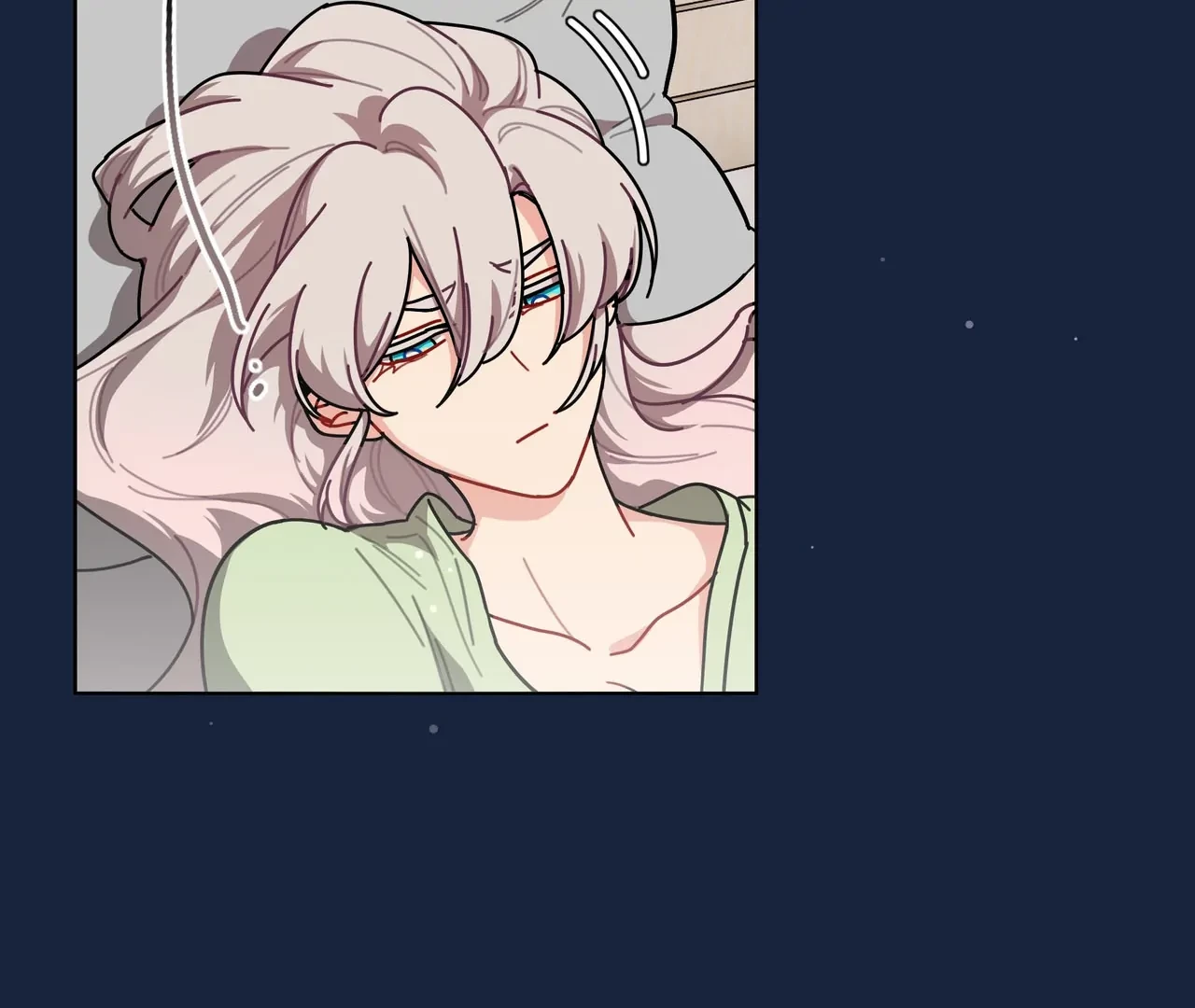 Bên Trong Có Chó Dữ, Xin Cẩn Thận Chapter 92 - Trang 6