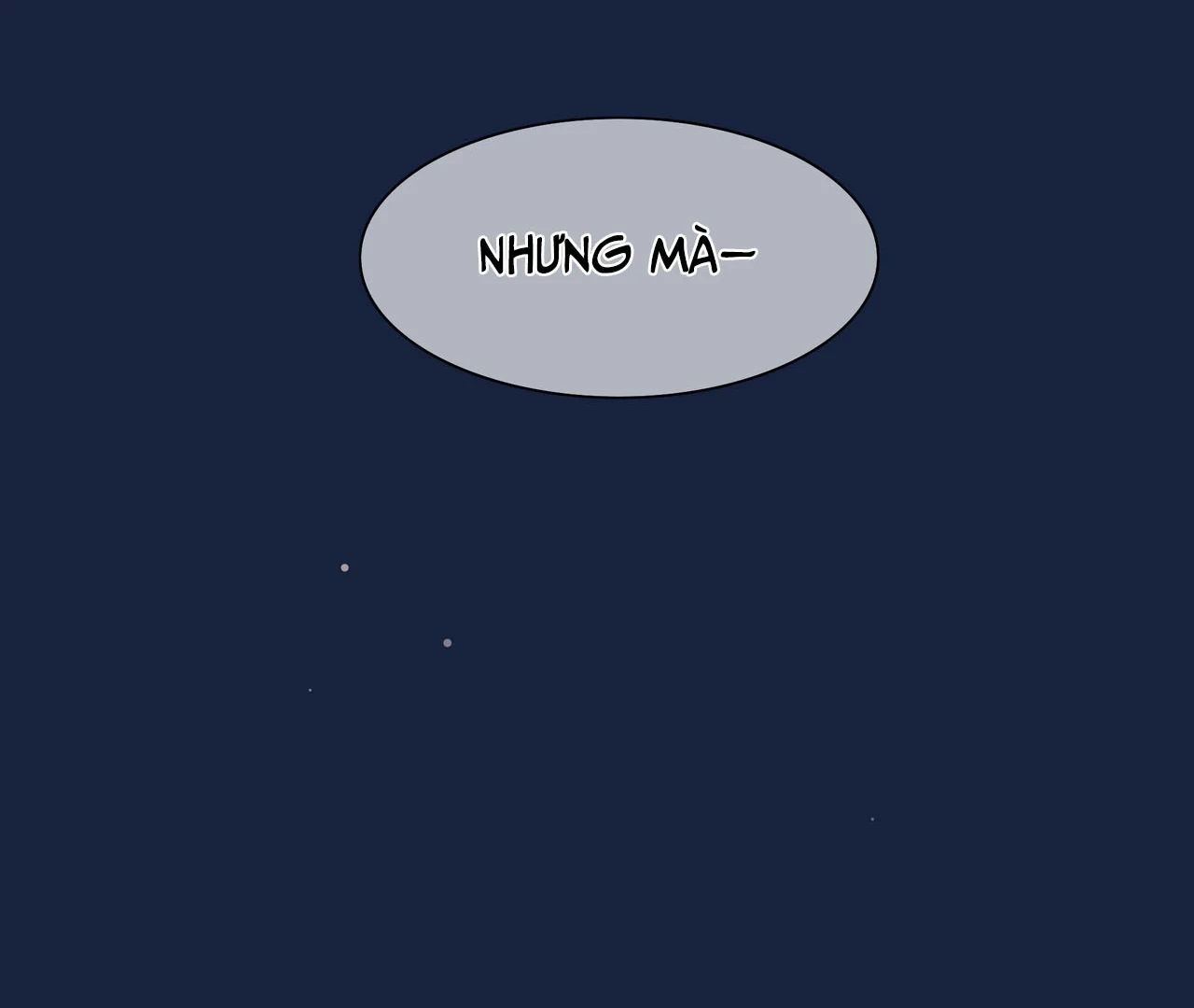 Bên Trong Có Chó Dữ, Xin Cẩn Thận Chapter 92 - Trang 7