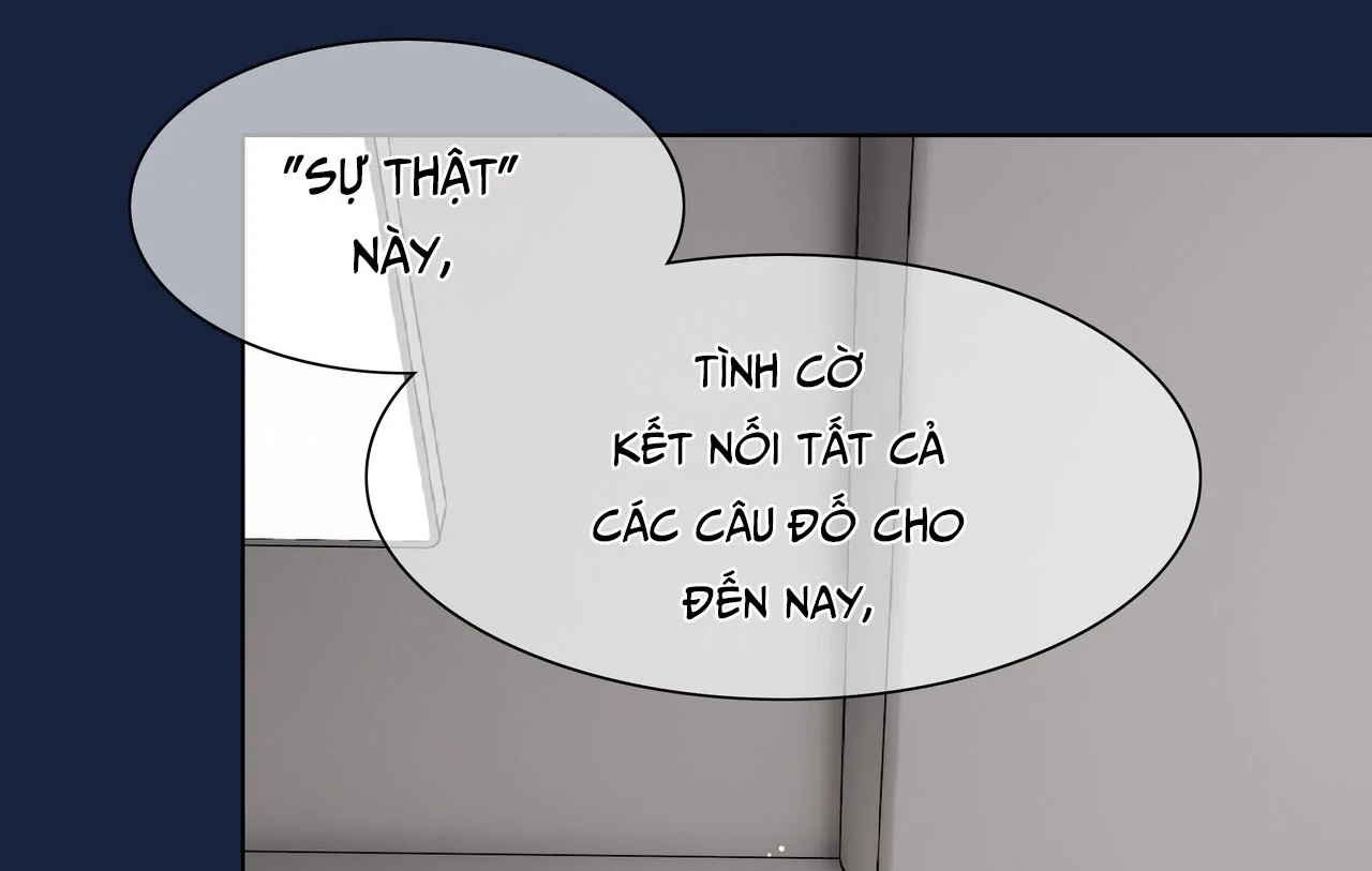 Bên Trong Có Chó Dữ, Xin Cẩn Thận Chapter 92 - Trang 8