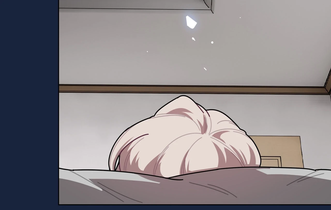 Bên Trong Có Chó Dữ, Xin Cẩn Thận Chapter 92 - Trang 9