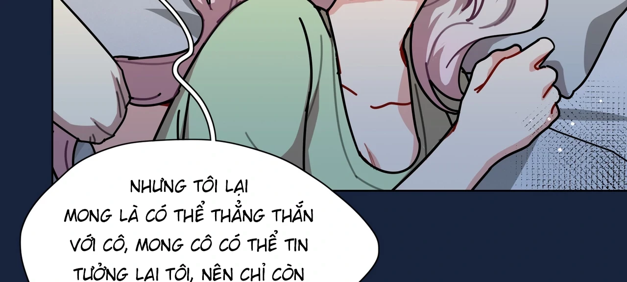 Bên Trong Có Chó Dữ, Xin Cẩn Thận Chapter 93 - Trang 11