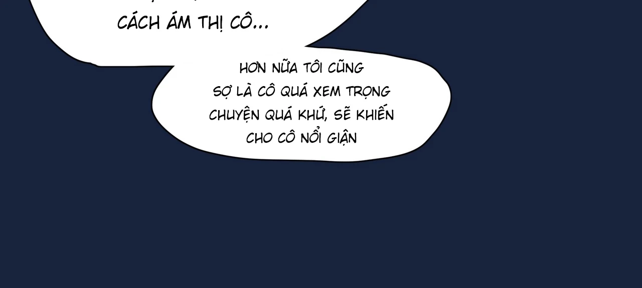 Bên Trong Có Chó Dữ, Xin Cẩn Thận Chapter 93 - Trang 12